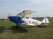 Tannkosh 2013 138